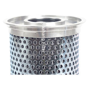 Buena venta 07063-51363 - Product Image 4