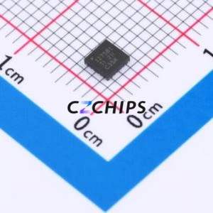 New and Original TPS51275B-1RUKR WFQFN-20-EP(3x3) Integrated Circuit IC Chip PMIC DC-DC Power IC - Product Image 1