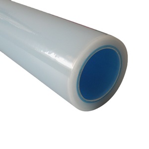 ฟิล์มกระจกนิรภัยกันรอยขีดข่วนสำหรับโทรศัพท์มือถือ คุณภาพ A++ - Product Image 5