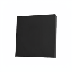 Electronics Component <b>Clock</b> Timing SI5341B-B05829-GM Manufacturer Channel - Product Image 1