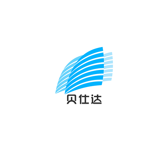 Zhejiang BST Technology Co., Ltd. logo