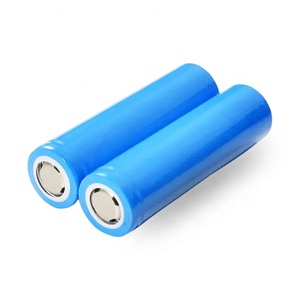 <span class=keywords><strong>แบ</strong></span><span class=keywords><strong>ต</strong></span>เตอรี่18650ชาร์จได้สำหรับของเล่น Crown 1500mAh 5.55wh <span class=keywords><strong>3.7</strong></span> <span class=keywords><strong>V</strong></span> สีน้ำเงิน18650 3000mAh <span class=keywords><strong>เซลล์</strong></span>แบตเตอรี่ลิเธียม<span class=keywords><strong>3.7</strong></span> <span class=keywords><strong>V</strong></span> 18650ขา - Product Image 5