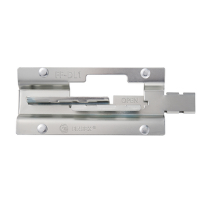 Loquet de rangement autoportant de haute qualité, personnalisé ODM/OEM, en fer DBCI, <span class=keywords><strong>prix</strong></span> de gros usine - Product Image 3
