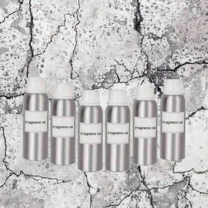 Luxury Men's Perfume Branded Concentrated Fragrance Oil Natural <b>Reed</b> <b>Diffuser</b> Aromatherapy Oriental Floral Notes Aroma Oils - Product Image 2