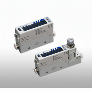 สายเคเบิลเซ็นเซอร์การไหลของ FUS20-C ของ Pisco - Product Image 1