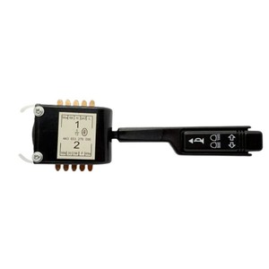 สวิตช์คอมบิเนชั่น Skoda รุ่น TCD-6031 อะไหล่แท้หมายเลข 443853276090 สำหรับเปลี่ยนไฟเลี้ยว - Product Image 4