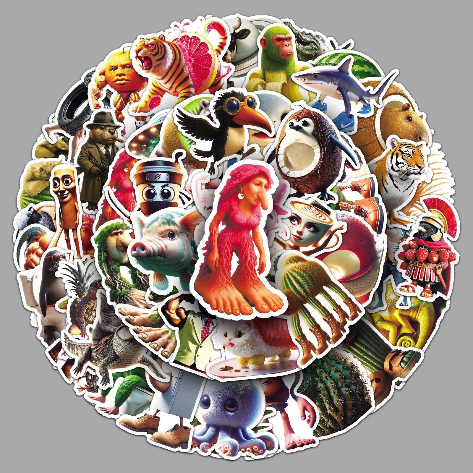 เป็นการออกแบบภาพถ่าย