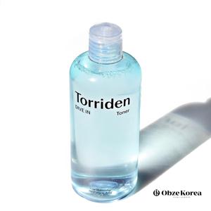 Top Quality Calendula Skin Toner Hyaluronic Acid Facial Toner & Face <b>Spray</b> Natural Hydrating Skincare Private Label - Product Image 2