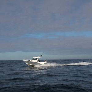 Barco <span class=keywords><strong>de</strong></span> cebo <span class=keywords><strong>de</strong></span> pesca con control remoto, a precio <span class=keywords><strong>de</strong></span> fábrica a la venta - Product Image 2