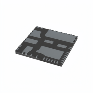 Buy Electronics Components Online Power Management (PMIC) Authorized Distributor IMM100A056MXUMA1 38 PowerVQFN - Product Image 1