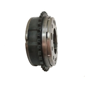 Pignon de distribution variable des soupapes d'échappement STZT 11367583819 pour BMW <span class=keywords><strong>X5</strong></span> E70 N20 5/6/7/<span class=keywords><strong>X5</strong></span> <span class=keywords><strong>E53</strong></span> N62 <span class=keywords><strong>V8</strong></span> 4.4L 11367583819 - Product Image 3