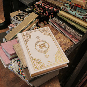 Servizio di Stampa Personalizzata di <span class=keywords><strong>Libri</strong></span> Cartonati per <span class=keywords><strong>Bambini</strong></span> in Cartone Riciclabile, Rilegatura Perfetta, Stampa Offset, Laminazione con Film, Copertina Rigida - Product Image 3