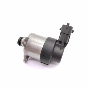 Régulateur de pression de carburant 1465ZS0004 pour soupapes DRV Hyundai Kia - Product Image 3
