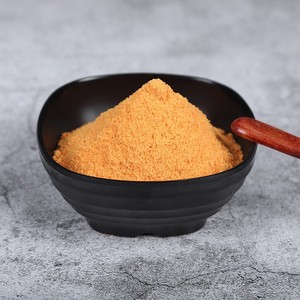 <span class=keywords><strong>Goji</strong></span> <span class=keywords><strong>Berry</strong></span> Powder Fábricas De Alimentos Chineses Produzem Alimentos Orgânicos Acessíveis Gouqi - Product Image 2