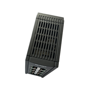 Switch Ethernet NE-V08 Original con Diseño de 8 Puertos para Entornos de Automatización Industrial, Negociable, Hecho en Japón, Construido para la Fiabilidad - Product Image 2