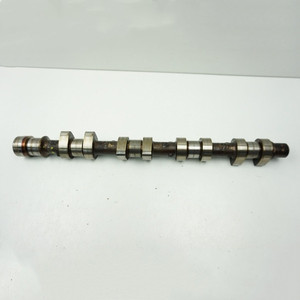 Arbres à cames pour Citroen C4 C5 Xsara <span class=keywords><strong>Picasso</strong></span> Peugeot 206 307 407 EW10 EW10J4 EW10J4S 2.0L Arbres à cames - Product Image 4