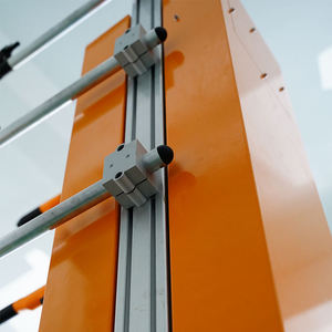 COLO-2600D per <span class=keywords><strong>verniciatura</strong></span> a spruzzo elettrostatica dell'albero motore pistola automatica per <span class=keywords><strong>verniciatura</strong></span> a polvere - Product Image 5