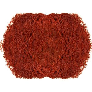 CAS 472-61-7 最高品質のアスタキサンチンパウダー 化粧品用抗酸化剤および染料中間体 安価で安全な配送 - Product Image 3