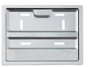 Support de plaque d'immatriculation de moto en acier inoxydable thaïlandais, accessoire pour moto, support de plaque de moto - Product Image 4