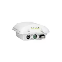 Nuevo Original T350 Outdoor Wifi Ap Envío rápido Punto DE ACCESO 901-T350-WW20