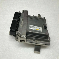 Módulo de Control del Motor PLC 488 GTB SPIDER con Soporte OEM 291539, Suministro al por Mayor