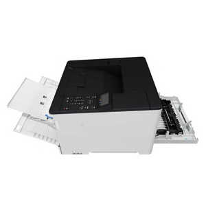 <span class=keywords><strong>Stampante</strong></span> <span class=keywords><strong>Laser</strong></span> a Colori Fronte-Retro Canon LBP673Cdn 33ppm con Funzioni Ufficio e Foto, A4, Wi-Fi, USB, Disponibile per Casa e Ufficio - Product Image 3