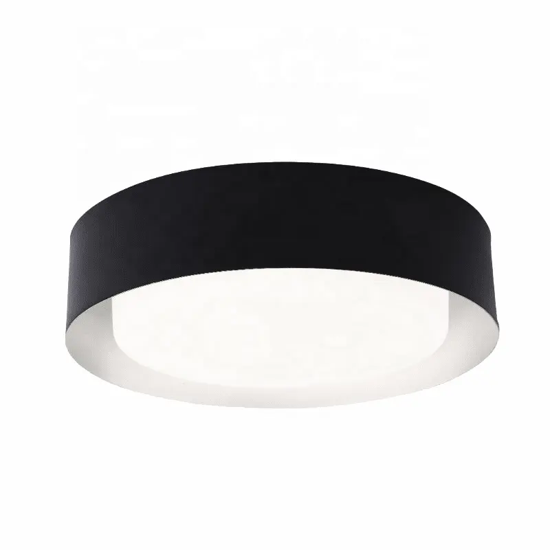CONTEMPORARY LIVING ROOM MODERN CEILING LIGHT SIMPLE NORDIC BATHROOM KITCHEN CEILING FIXTURES