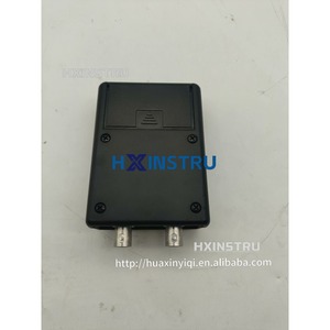 Module d'alimentation CCP 1 canal GRAS 12AL, type G.R.A.S 12AL, utilisé hx - Product Image 3