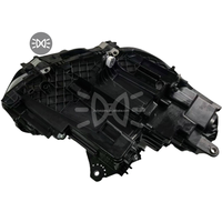 Convient aux phares d'éclairage avant de BMW X2 Series U10 Model Diodes63115A682F3 63115A682F4