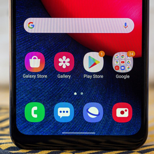 Pour A02S nouvel arrivage meilleure vente en gros Smartphone de haute qualité de marque célèbre chinoise avec double SIM pour xx - Product Image 2