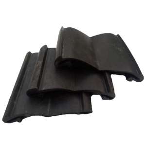 Cinta Impermeable de Caucho Personalizada, Ecológica, de Alta Resistencia y Duradera para Alcantarillas y Embalses - Product Image 4