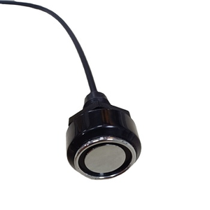 1 와이어 달라스 TM1990 터치 메모리 태그 I버튼 소켓 프로브 리더 - Product Image 2