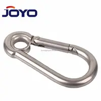Wholesale carabiner 3mm For Hardware And Tools Needs –