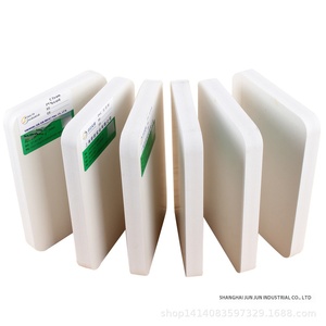 Popular hoja de espuma de <span class=keywords><strong>PVC</strong></span> <span class=keywords><strong>Celuka</strong></span> duro de alta densidad brillante 2 <span class=keywords><strong>3</strong></span> 4 8 10 12 15mm hoja de plástico de espuma de <span class=keywords><strong>Pvc</strong></span> extruido - Product Image 2