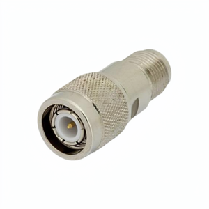 ตัวลดทอนสัญญาณ PE7051-1 จากผู้จัดจำหน่ายที่ได้รับอนุญาต - Product Image 1
