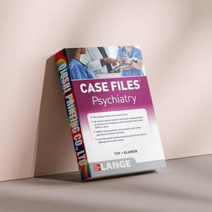 Services d'impression <span class=keywords><strong>de</strong></span> manuels <span class=keywords><strong>de</strong></span> <span class=keywords><strong>psychiatrie</strong></span> 6e édition, reliure cousue parfaite, petit MOQ, impression personnalisée - Product Image 5