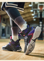 Chaussures de course respirantes à lacets pour hommes, conception OEM ODM, avec logo, baskets à lacets pour hommes
