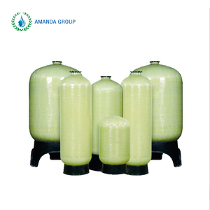 <span class=keywords><strong>PENTAIR</strong></span> 16x65 pouces réservoir minéral en fibre de verre naturelle avec composant de base de la cuve à pression pour adoucisseur de <span class=keywords><strong>filtre</strong></span> Garantie 1 an - Product Image 3
