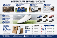 Chaussures de football personnalisées, crampons de rugby, respirantes, légères, à lacets, antidérapantes, pour hommes et femmes, toutes tailles