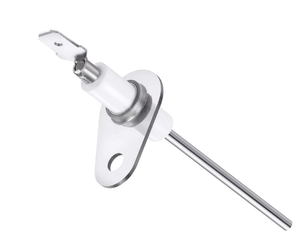 Sensor de Llama Digital de Cerámica de Alúmina Al2O3 OEM <span class=keywords><strong>RPD</strong></span> <span class=keywords><strong>RPD</strong></span>-NTC-001, Encendedor de Bujías, Sensor de Encendido para Hornos y Calderas de Gas - Product Image 1