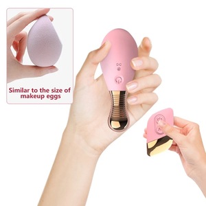 Sexy Vibrators Remote Control Perfume Type <strong>Vibrating</strong> <strong>Egg</strong> <strong>Vagina</strong> Vibrator Female Masturbation Adults Sex Toys for Women - Product Image 5