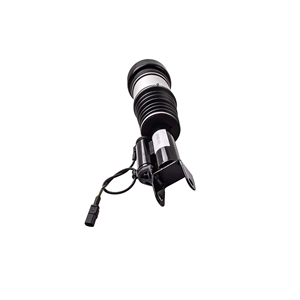 Amortisseur de <span class=keywords><strong>suspension</strong></span> pneumatique avant W211 Classe E 2113208313 E350 E500 E550 <span class=keywords><strong>Suspension</strong></span> pneumatique 2113205513 2113205338 pour mercedes benz - Product Image 5
