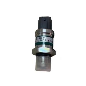 Sensor de Repuesto Original de la Marca HongWang para Excavadora Estándar KHR2914, Probado y Certificado, Hecho en China - Product Image 1