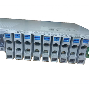 สำหรับแหล่งจ่ายไฟสื่อสาร ZXD DCDU-6 คุณภาพสูง รับประกัน 12 เดือน - Product Image 3