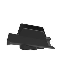 Ingenico Axium Dx4000 Betaalterminals Achterplaat Voor Upm Mounts Havis Cst00216 - Product Image 3