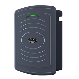 58kHz mềm an ninh thẻ demagnetizer 110 VAC <span class=keywords><strong>EAS</strong></span> AM <span class=keywords><strong>deactivator</strong></span> AMD-700 <span class=keywords><strong>EAS</strong></span> <span class=keywords><strong>deactivator</strong></span> Pad đáng báo động - Product Image 1