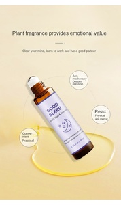 <span class=keywords><strong>Huile</strong></span> essentielle à rouleaux naturelle <span class=keywords><strong>de</strong></span> 10ml, huiles <span class=keywords><strong>de</strong></span> massage relaxantes pour <span class=keywords><strong>le</strong></span> cou, les épaules et les muscles endoloris, pour <span class=keywords><strong>le</strong></span> <span class=keywords><strong>visage</strong></span> et <span class=keywords><strong>le</strong></span> corps, au prix <span class=keywords><strong>de</strong></span> gros - Product Image 5