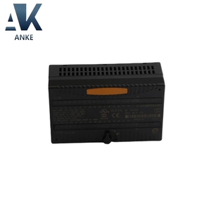 Módulo de E/S discreto IC200MDD840 GE Fanuc - Product Image 2