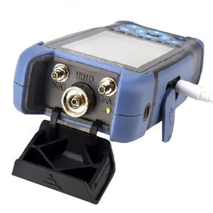 Multifunctionele Mini Otdr Nk3200d Met 8 Functies Vfl Opm Ols Event Map Rj45 Kabel <span class=keywords><strong>Tester</strong></span> 4G Netwerk Sdk Fttx Datacenter - Product Image 3