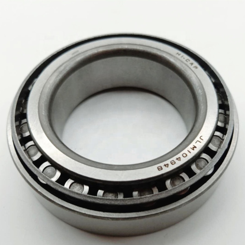 ◆Hina◆ 90366T0010 Genuine Toyota BEARING(FOR REAR DIFFERENTIAL CASE